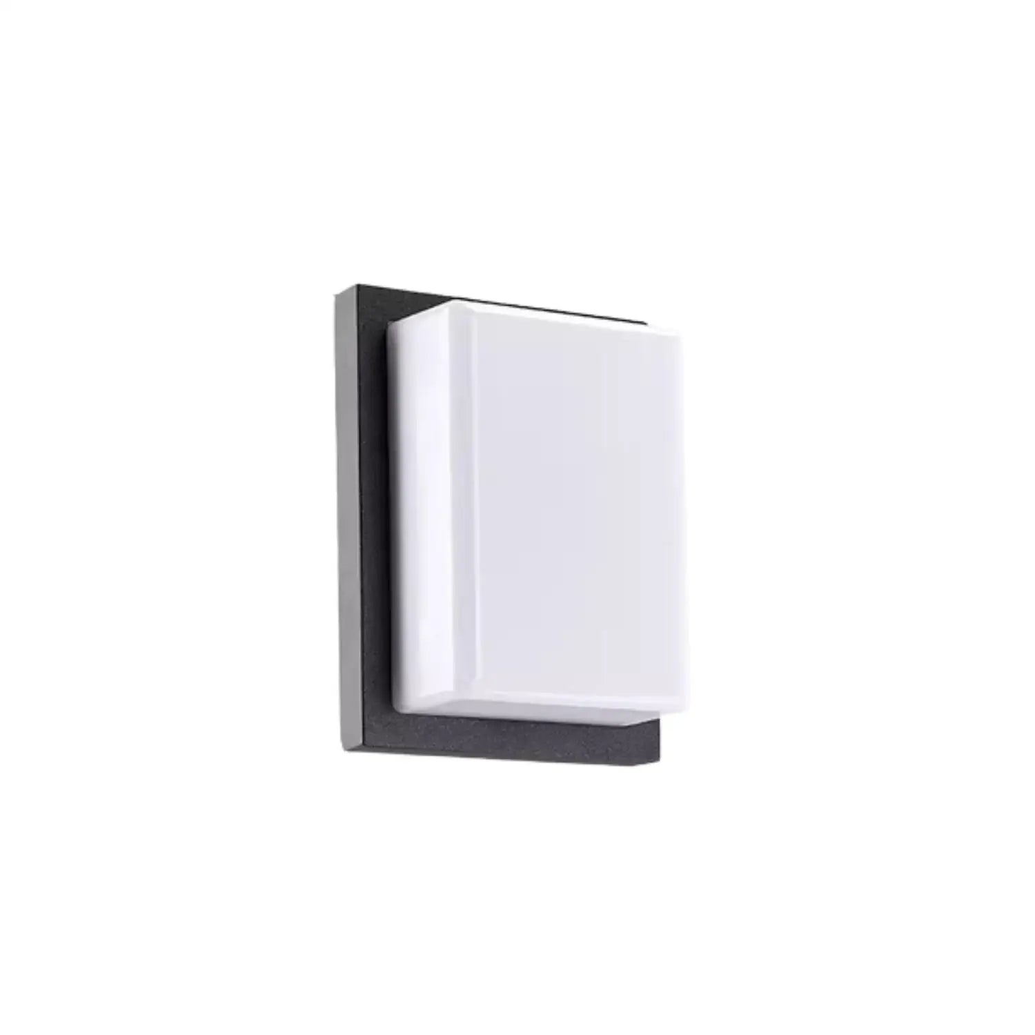 Bright Wall LED Light with 30 Beads in Warm White & White Options Warm White Light / B 18W 12V Hanging Light