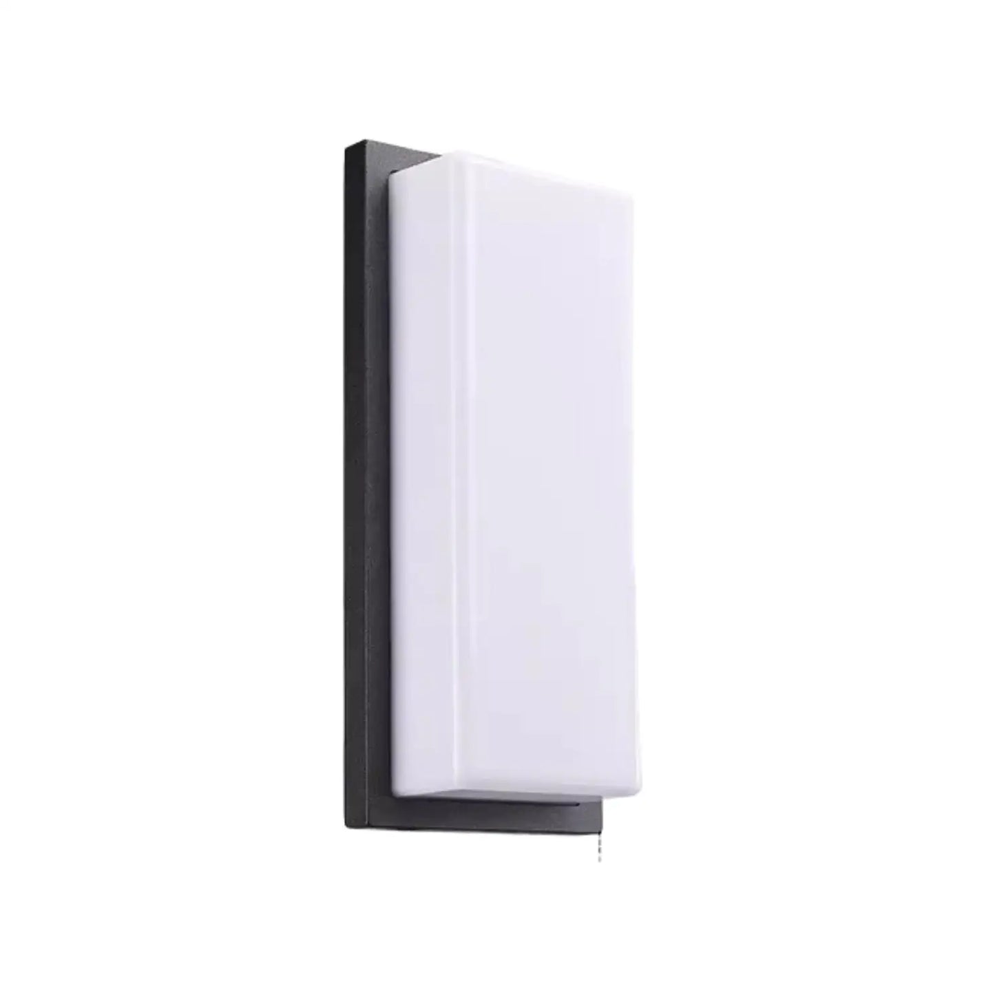 Bright Wall LED Light with 30 Beads in Warm White & White Options Warm White Light / B 36W 12V Hanging Light