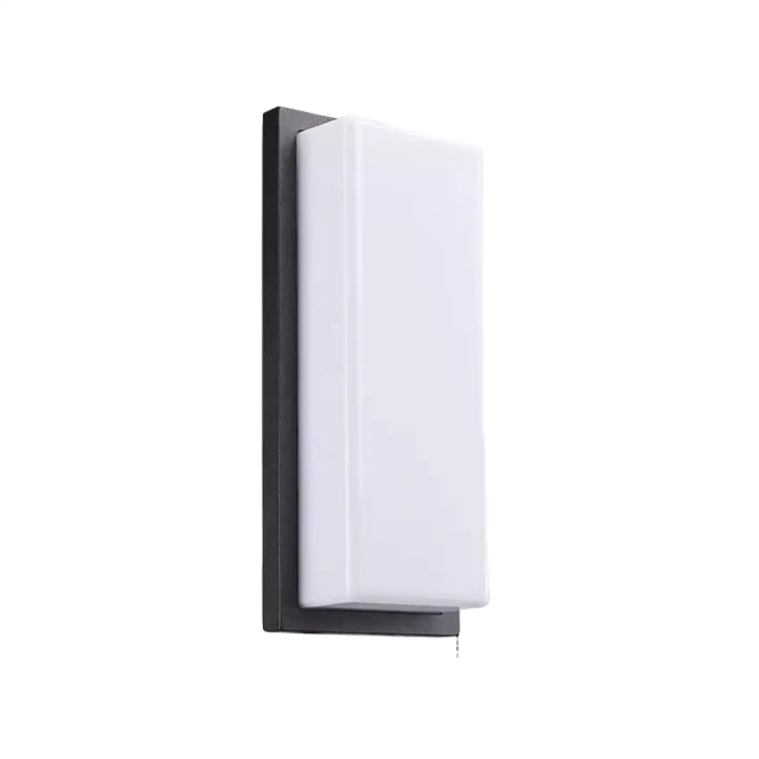 Bright Wall LED Light with 30 Beads in Warm White & White Options Warm White Light / B 36W 12V Hanging Light
