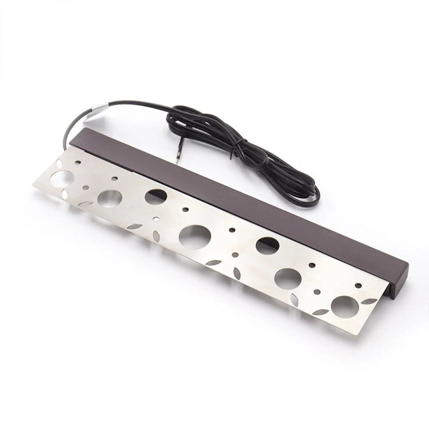 4W RGB CCT Tunable Paver LED Lighting for Landscape