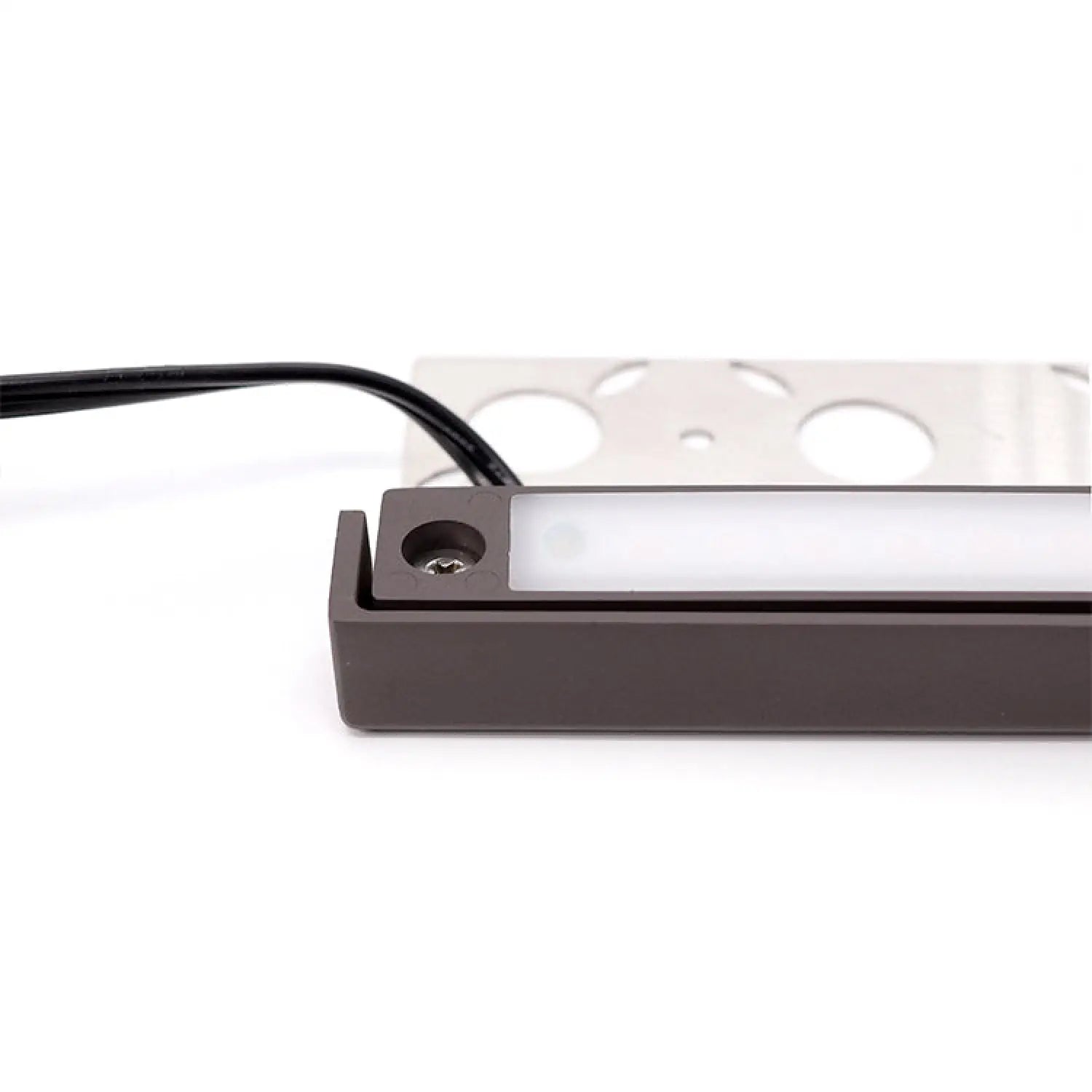 4W RGB CCT Tunable Paver LED Lighting for Landscape