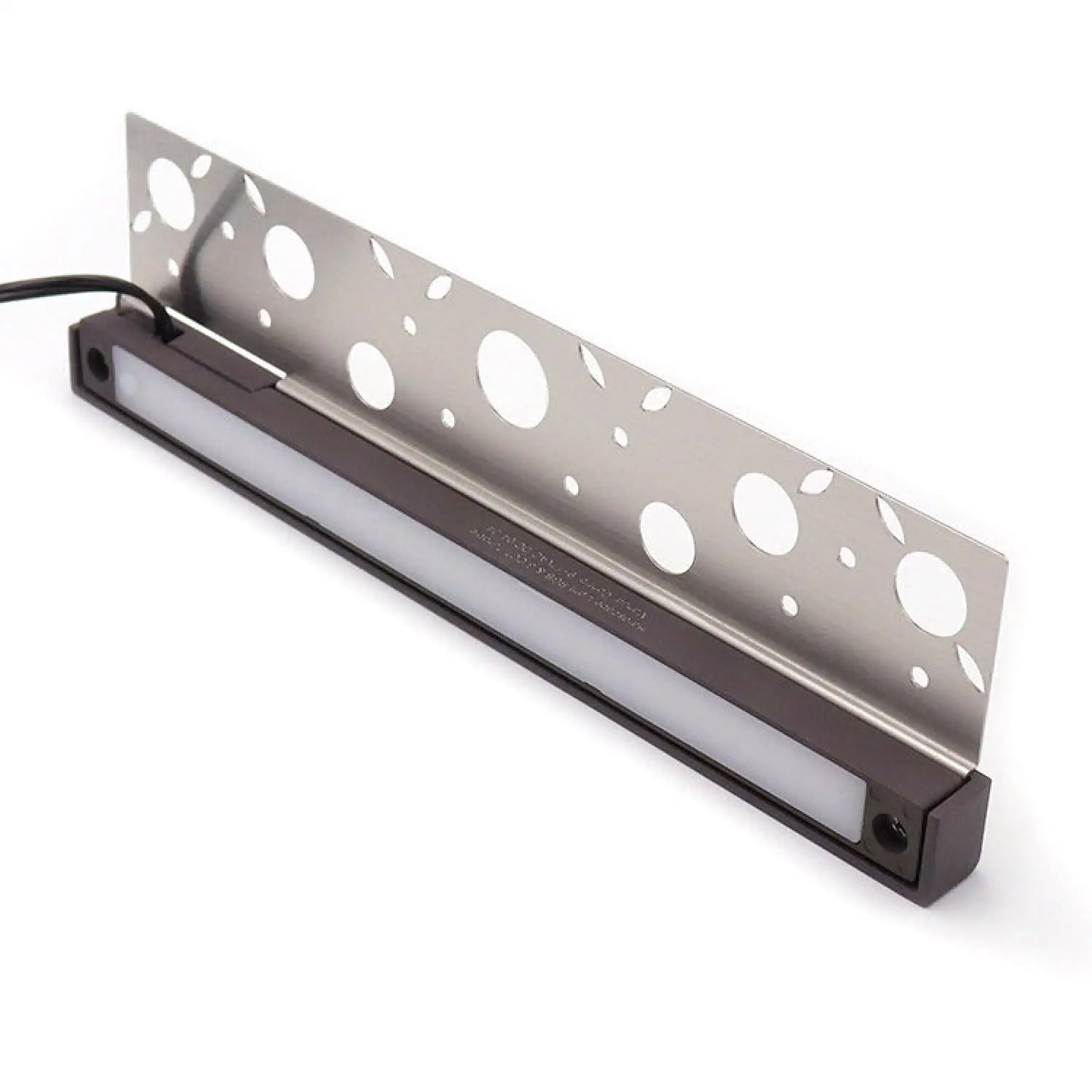 4W RGB CCT Tunable Paver LED Lighting for Landscape