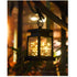 Charming Solar Outdoor Lights for Garden with Hanging & Waterproof Design - Pack of 4 solar small ice cube - Solar Light