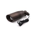 Classic MR 16 Aluminium Up Lights for Outdoor Landscape Lighting - Spot Light Fixture