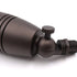 Classic MR 16 Aluminium Up Lights for Outdoor Landscape Lighting - Spot Light Fixture