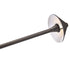 Classic Umbrella Outdoor Landscape Lights with G4 Bi-Pin Lamp Compatibility - Path Light Fixture
