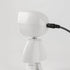 Colorful LED Astronaut Night Lamp for Bedrooms and Home Decor - Projector Light