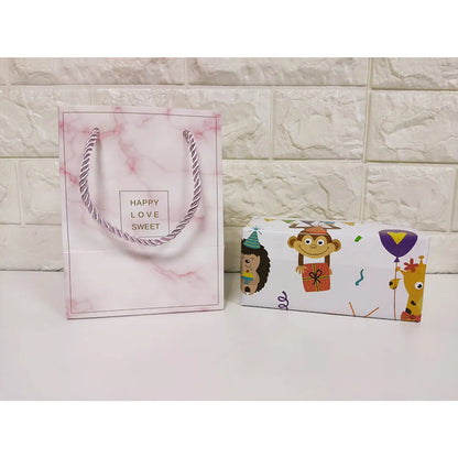 Colorful LED Astronaut Night Lamp for Bedrooms and Home Decor - Projector Light