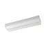 Compact 12 inch LED strip light with 7W LED power and 120V voltage,CCT 3000K - Undercabinet Light