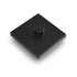 Compact Dimmer Switch for LED – Ideal for Yacht and RV Lighting - Dimmer Switch
