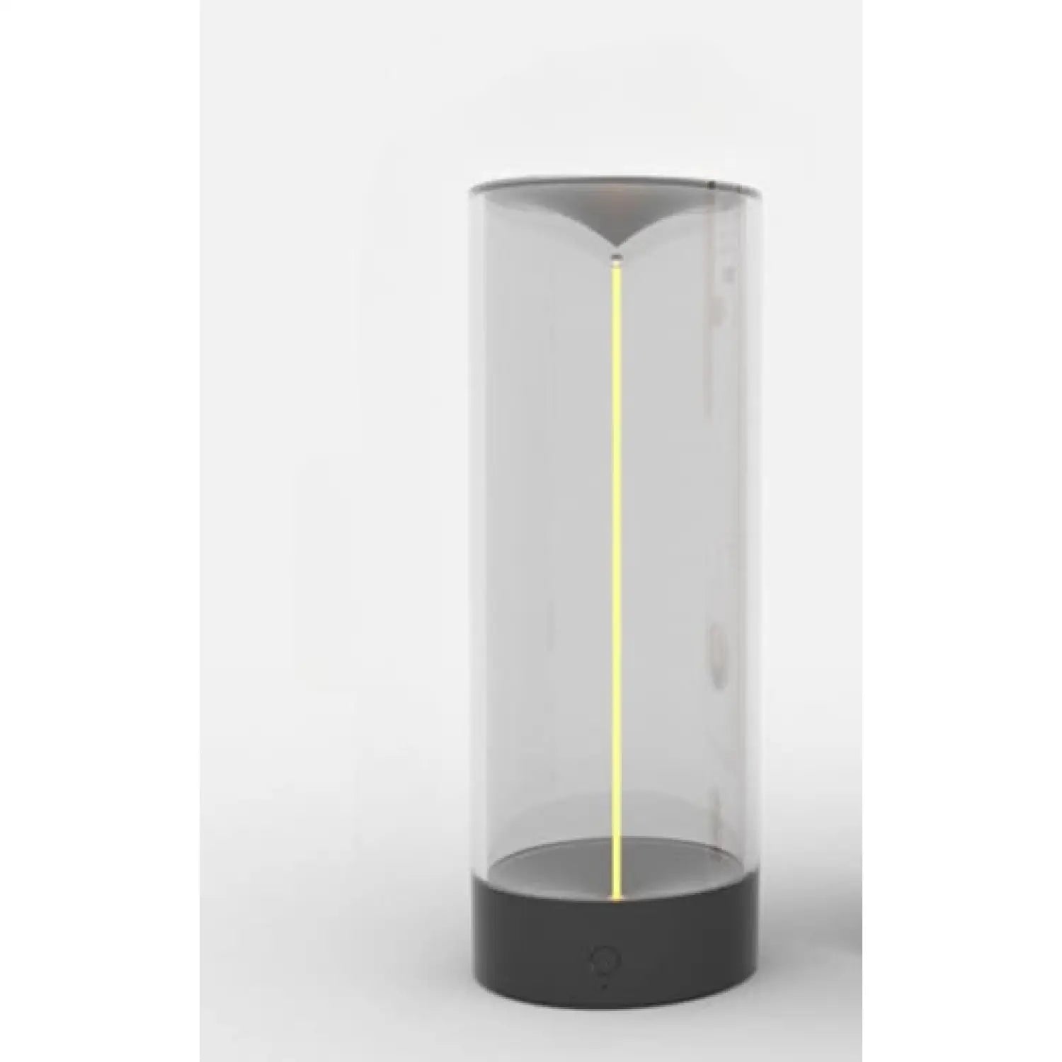 Creative Atmosphere Tent Light with LED Rechargeable Durable Feature - Light Fixture