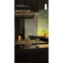 Creative Atmosphere Tent Light with LED Rechargeable Durable Feature - Light Fixture