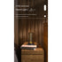 Creative Atmosphere Tent Light with LED Rechargeable Durable Feature - Light Fixture