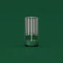 Creative Atmosphere Tent Light with LED Rechargeable Durable Feature - Green / USB - Light Fixture