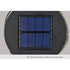Decorative Garden Solar Light Hanging Lantern for Outdoor Spaces - Solar Light - Solar Light