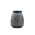 Decorative Garden Solar Light Hanging Lantern for Outdoor Spaces - Solar Light - Solar Light
