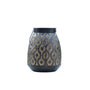 Decorative Garden Solar Light Hanging Lantern for Outdoor Spaces - Solar Light - Solar Light