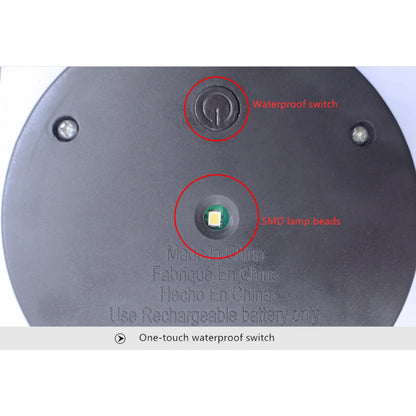 Decorative Garden Solar Light Hanging Lantern for Outdoor Spaces - Solar Light - Solar Light