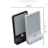 Decorative Solar Light for Outdoor Garden and Landscape - Solar Light