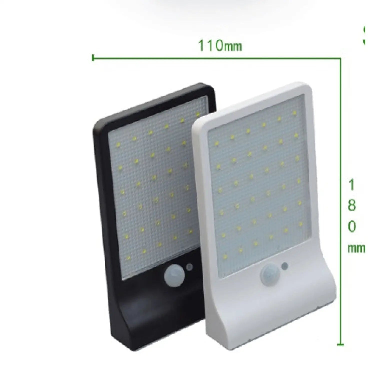 Decorative Solar Light for Outdoor Garden and Landscape - Solar Light