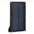 Decorative Solar Light for Outdoor Garden and Landscape - Solar Light