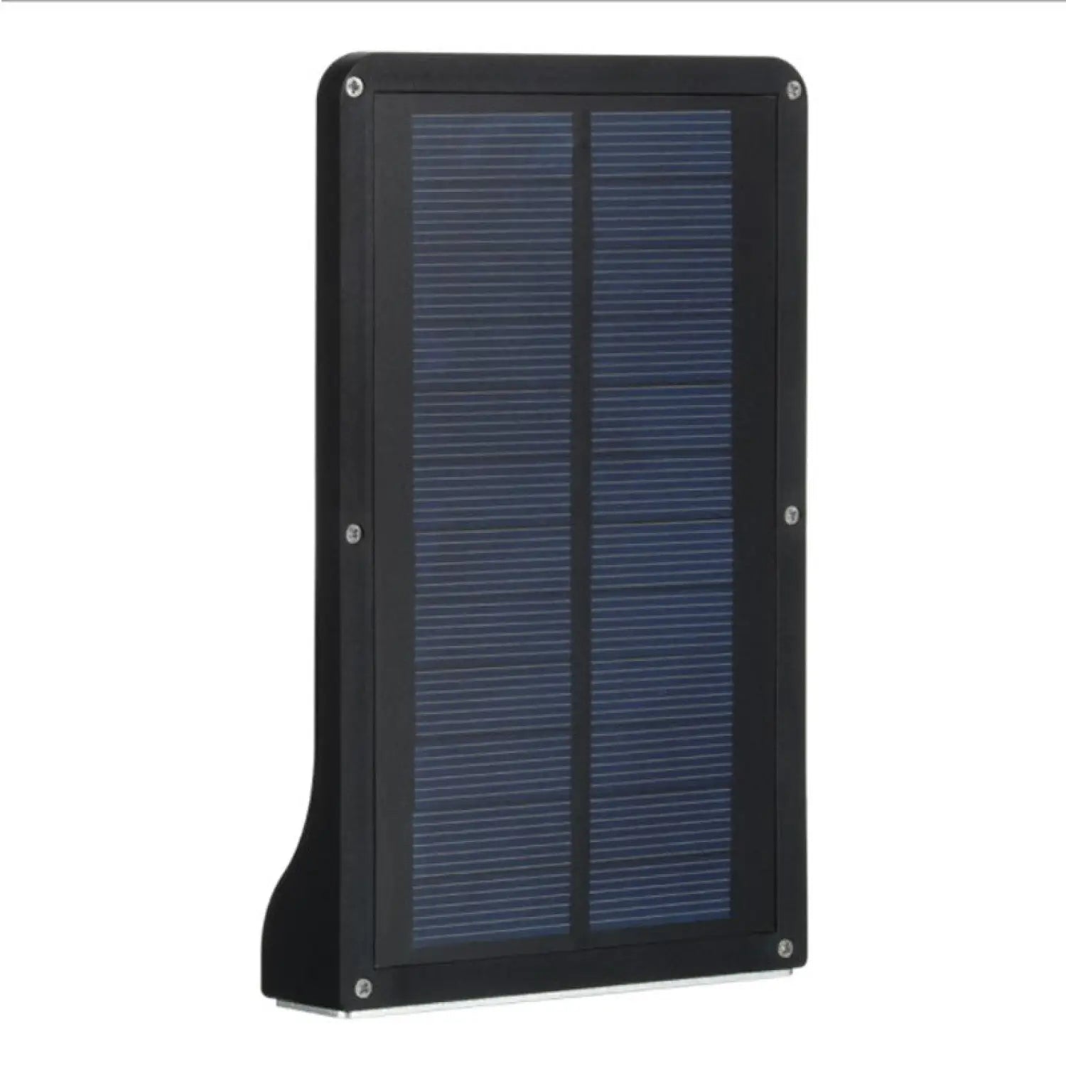 Decorative Solar Light for Outdoor Garden and Landscape - Solar Light