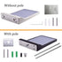 Decorative Solar Light for Outdoor Garden and Landscape - Solar Light