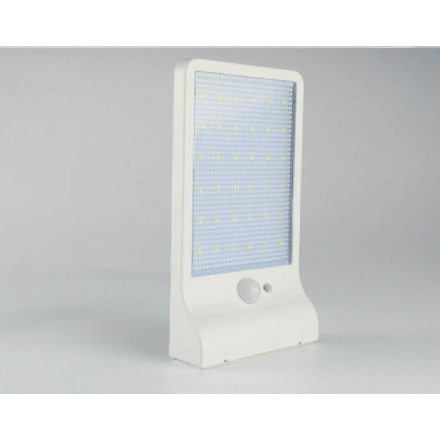 Decorative Solar Light for Outdoor Garden and Landscape - Solar Light