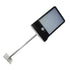 Decorative Solar Light for Outdoor Garden and Landscape - Solar Light