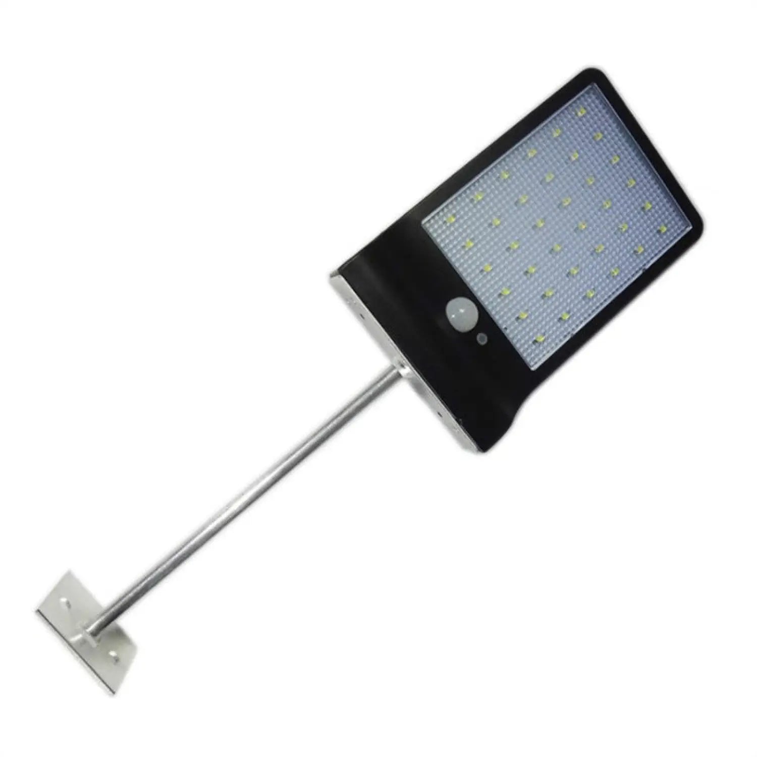 Decorative Solar Light for Outdoor Garden and Landscape - Solar Light