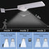 Decorative Solar Light for Outdoor Garden and Landscape - Solar Light
