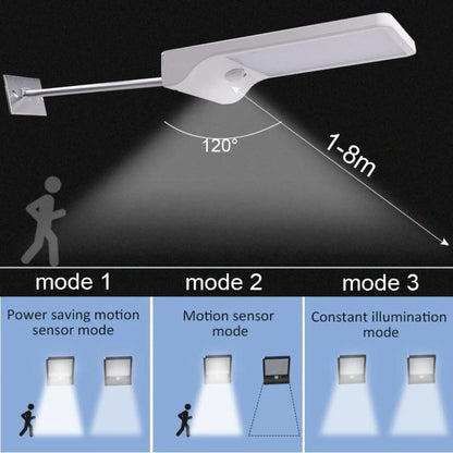 Decorative Solar Light for Outdoor Garden and Landscape - Solar Light