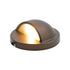 Die-Cast Aluminum Deck Light – Modern Outdoor Lighting Fixture - Deck Light