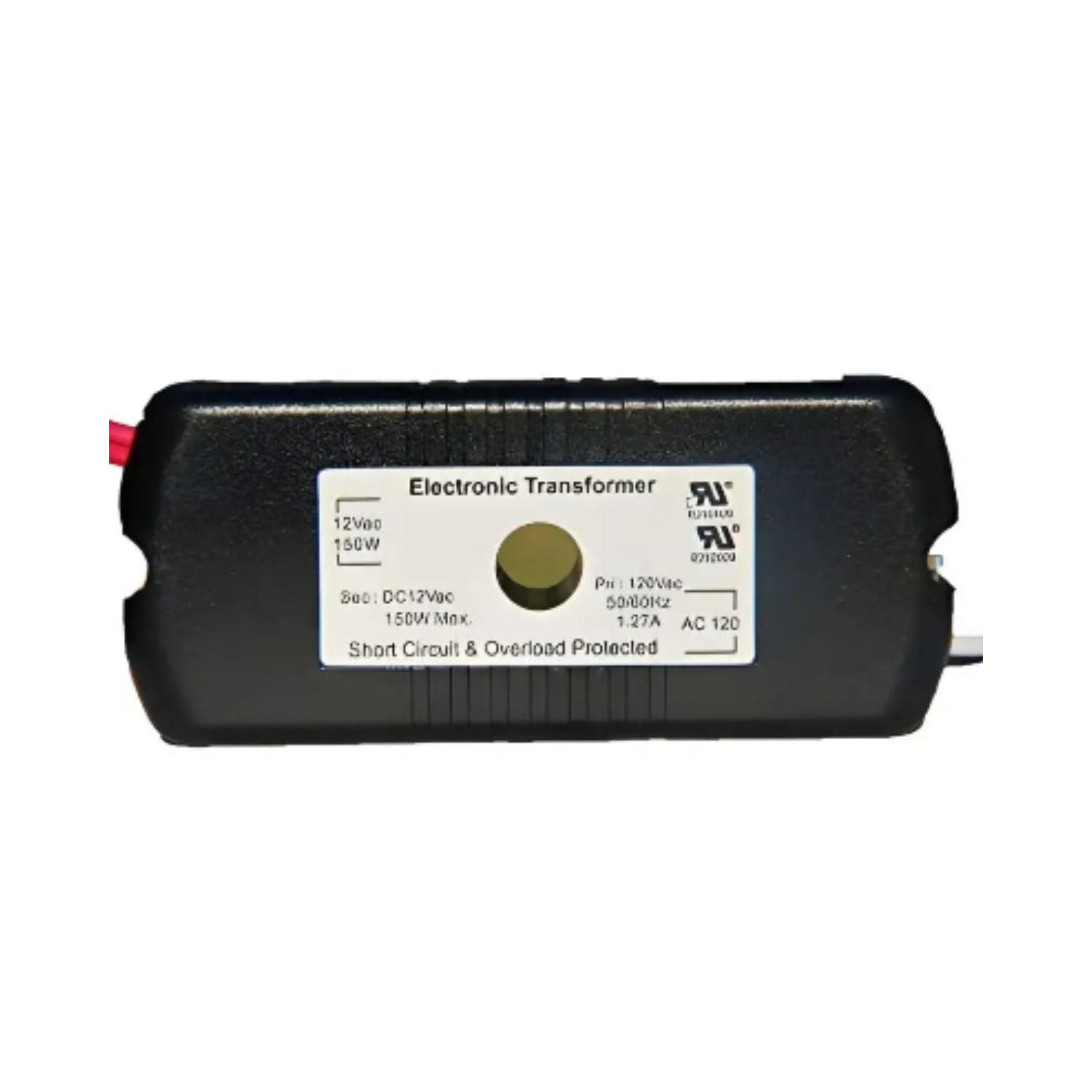 dimmable-150w-halogen-lamp-transformer-with-auto-restart-3-year-664