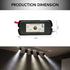 Dimmable 150W Halogen Lamp Transformer with Auto Restart | 3 Year Warranty - Halogen Transformer