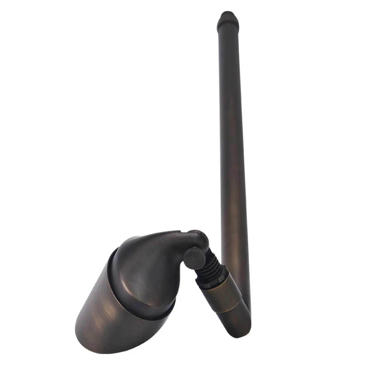 Directional Path Landscape Lighting Compatible with G4 Bi-Pin Lamp Type - Path Light Fixture