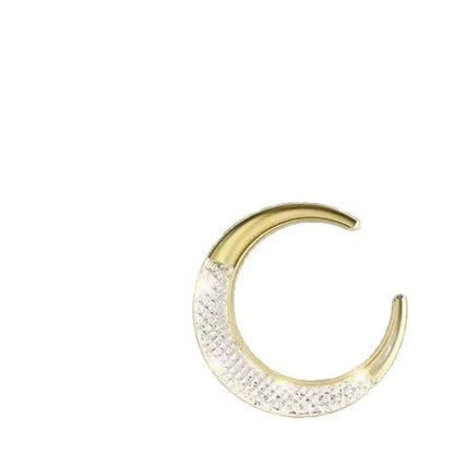 Drop Ceiling Lamp with Dimmable Feature for Living Room & Dining Room - Indoor Hanging Light