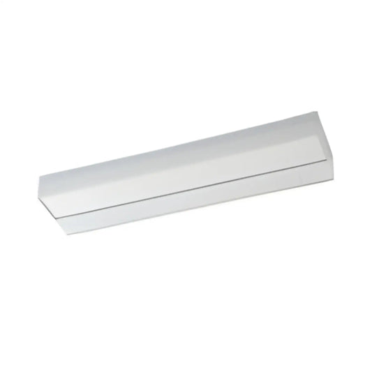 Durable 21’’ LED strip for under cabinet lighting with 13W and 120V,CCT 3000K - Undercabinet Light