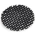 Hex Lovre Lens for Landscape and Architectural Lighting