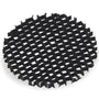 Hex Lovre Lens for Landscape and Architectural Lighting