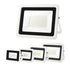 Durable Outdoor LED Flood Light – Warm & Cool White IP66 Rated - Spot Light