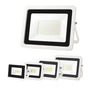 Durable Outdoor LED Flood Light – Warm & Cool White IP66 Rated - Spot Light