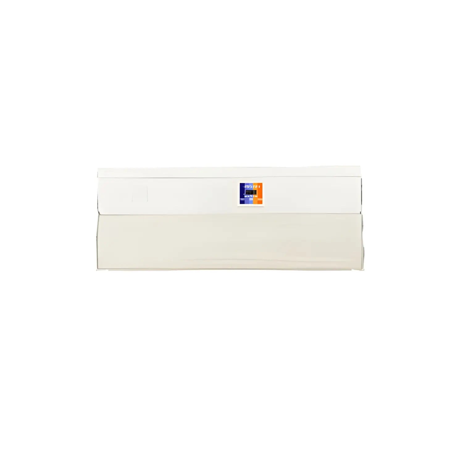 Efficient 33’’ 5CCT Under Cabinet Lighting Kitchen 17W 120V Modern Design - Undercabinet Light