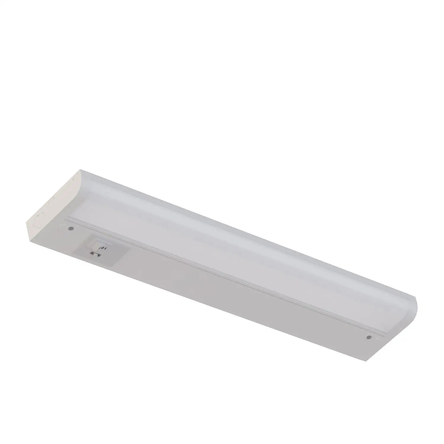 Efficient 33’’ 5CCT Under Cabinet Lighting Kitchen 17W 120V Modern Design - Undercabinet Light