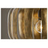 Industrial Style Used Chandelier Simple Personality 12V Hanging Light