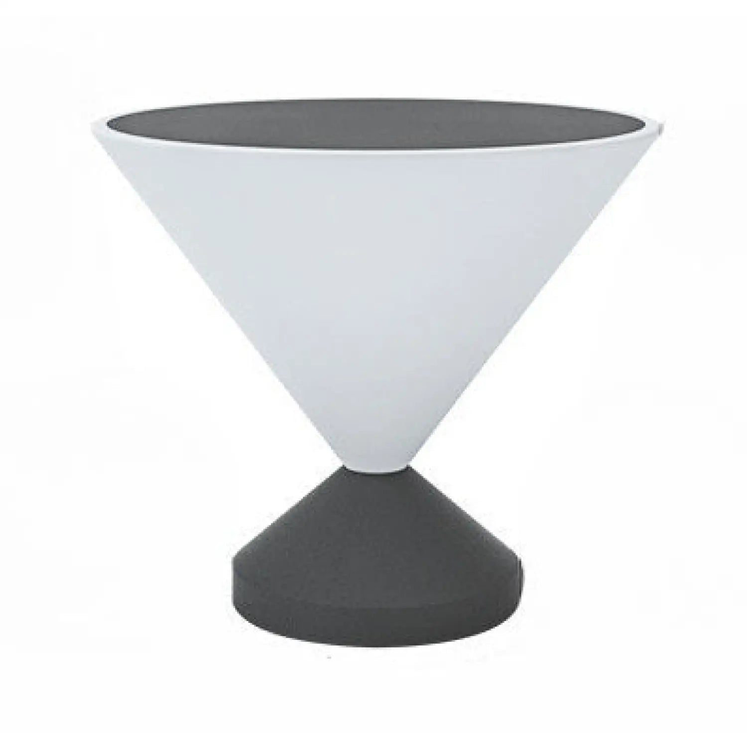 Elegant Solar Lamp Post for Outdoor Garden & Pathway Lighting - Connected models - Solar Light