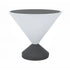 Elegant Solar Lamp Post for Outdoor Garden & Pathway Lighting - Connected models - Solar Light