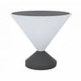 Elegant Solar Lamp Post for Outdoor Garden & Pathway Lighting - Connected models - Solar Light