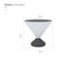 Elegant Solar Lamp Post for Outdoor Garden & Pathway Lighting - Solar Light