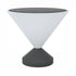 Elegant Solar Lamp Post for Outdoor Garden & Pathway Lighting - Solar models - Solar Light